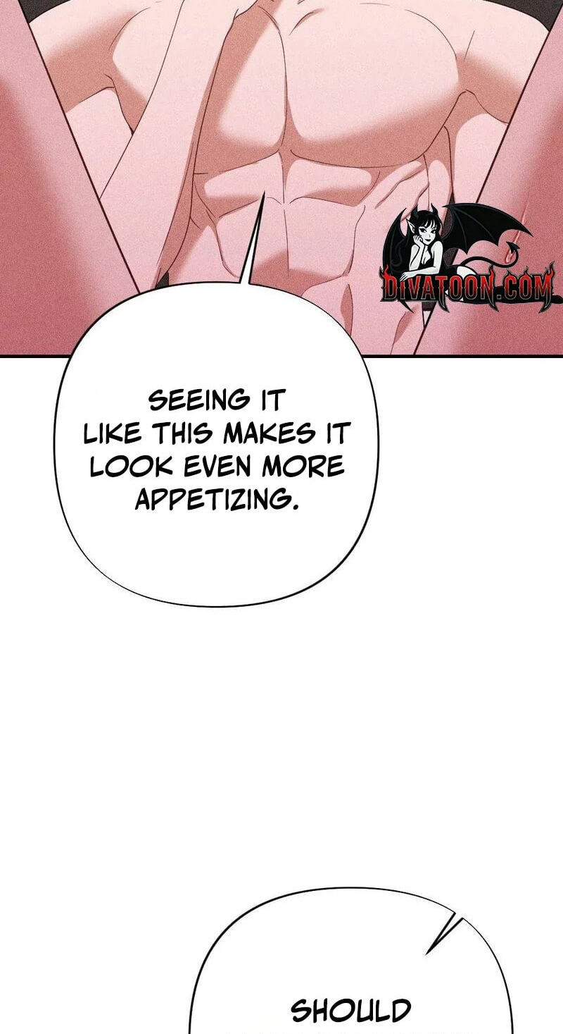 The Child I Secretly Gave Birth To Chapter 24 page 41 - 