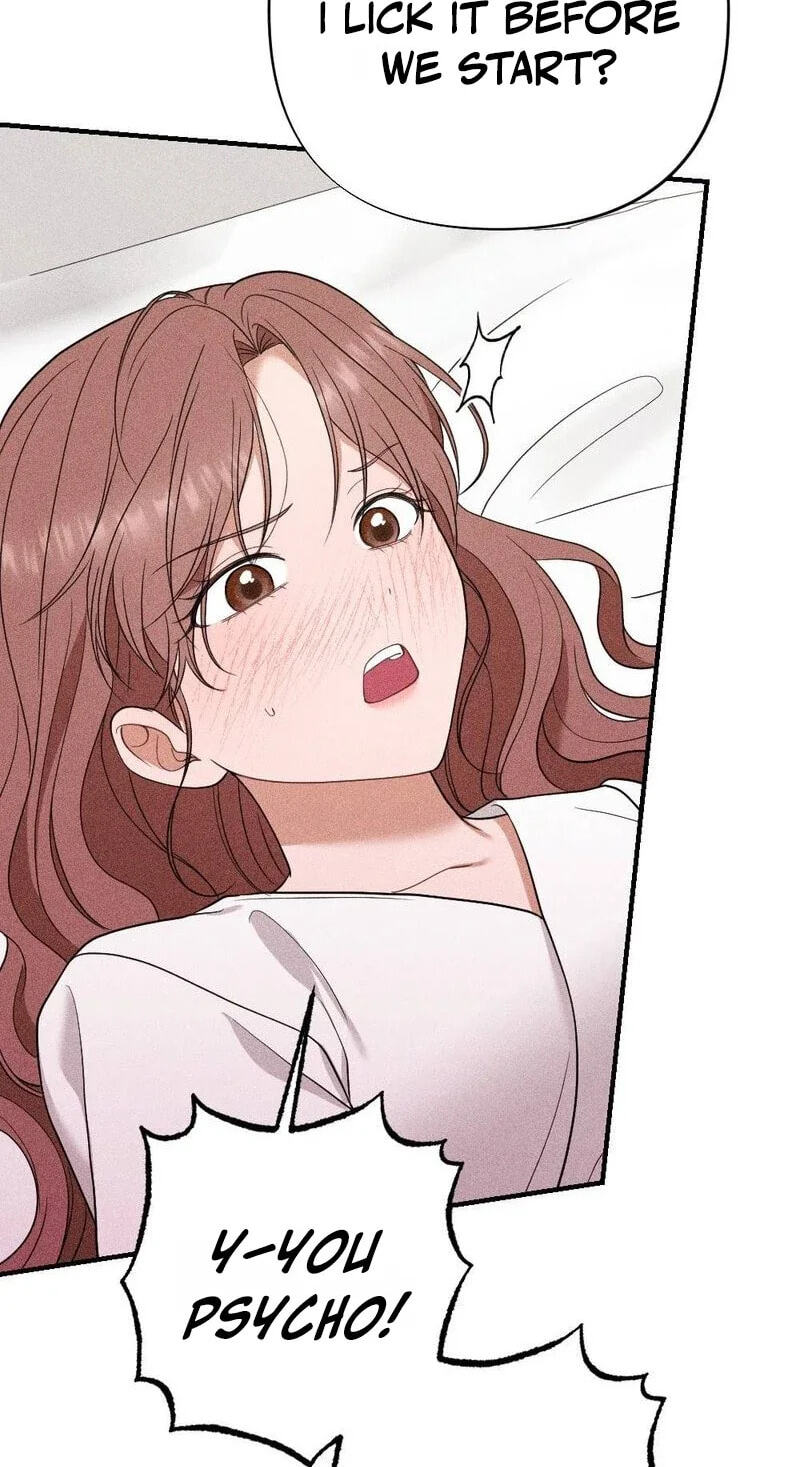 The Child I Secretly Gave Birth To Chapter 24 page 42 - 