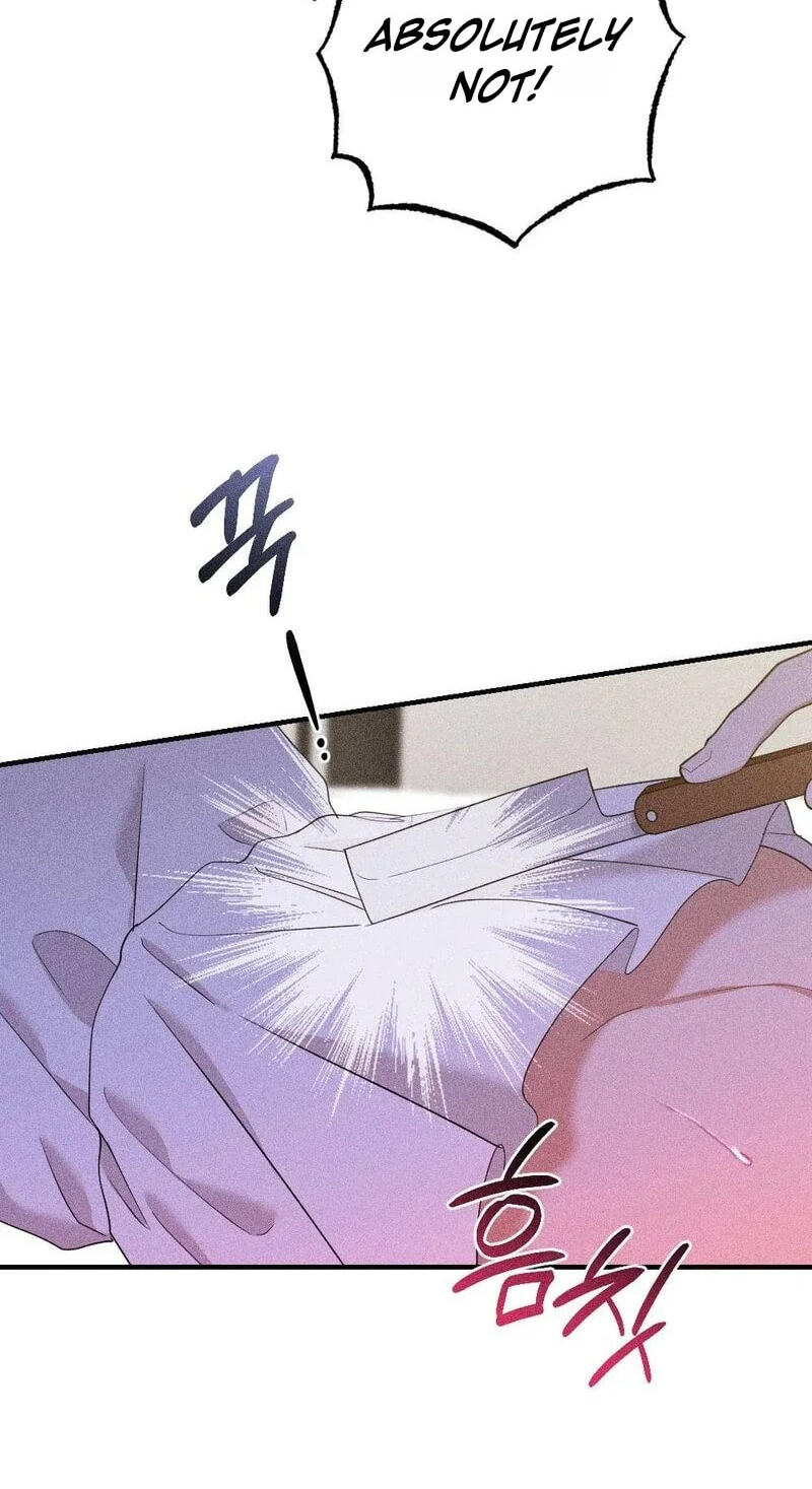 The Child I Secretly Gave Birth To Chapter 24 page 43 - 