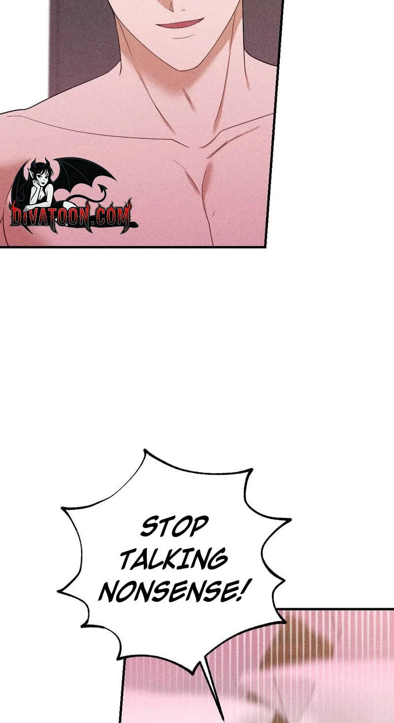 The Child I Secretly Gave Birth To Chapter 24 page 45 - 