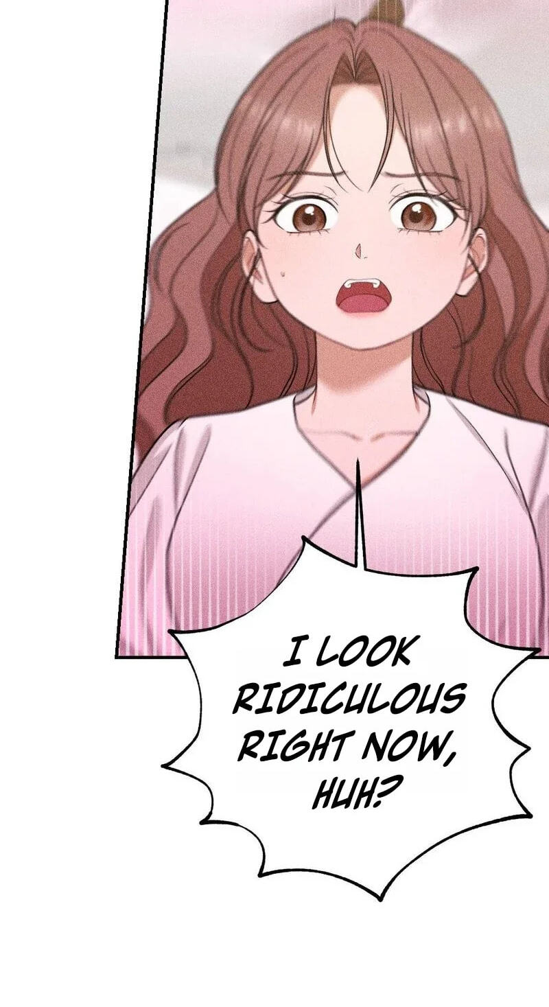 The Child I Secretly Gave Birth To Chapter 24 page 46 - 