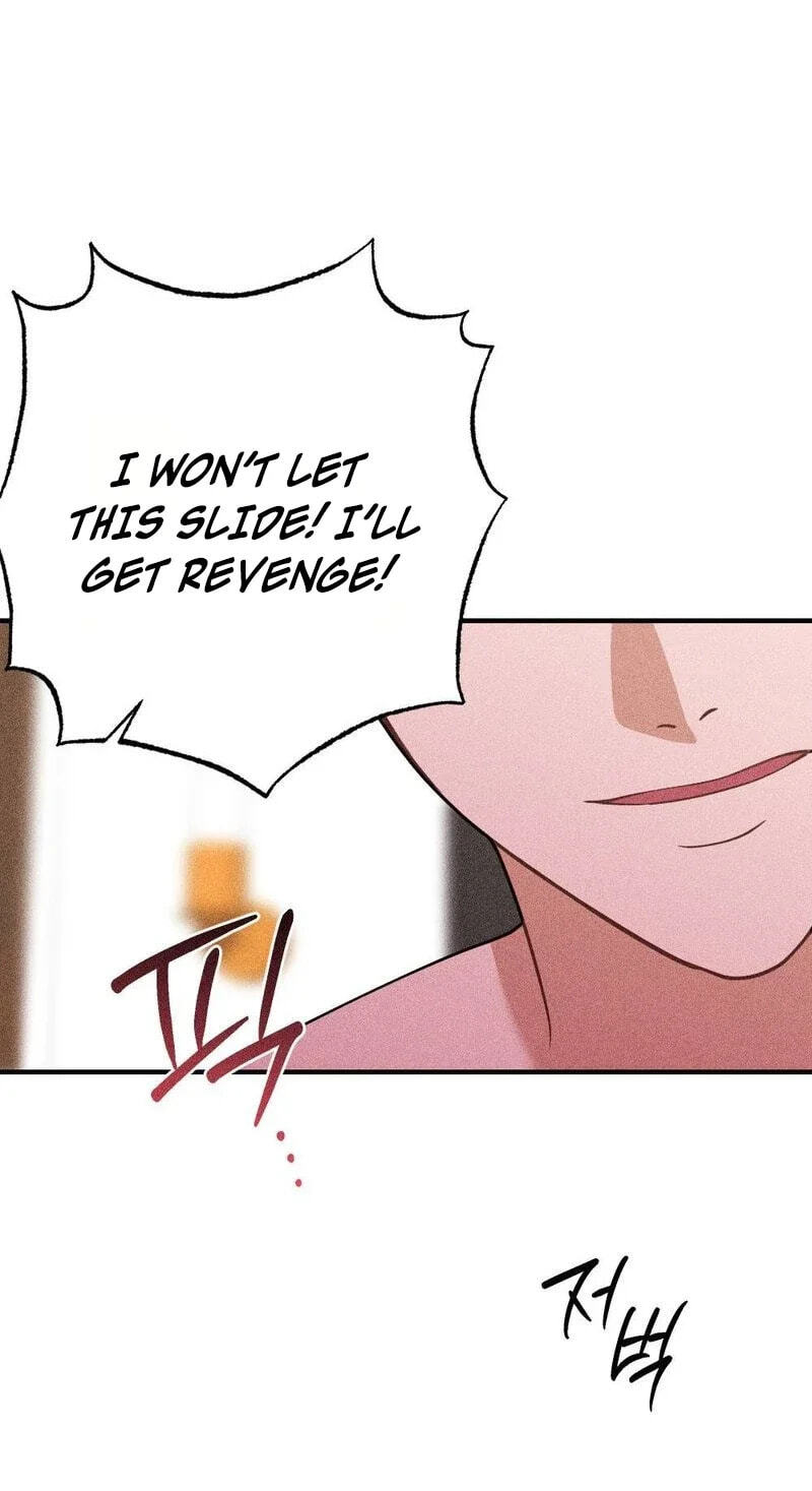 The Child I Secretly Gave Birth To Chapter 24 page 47 - 