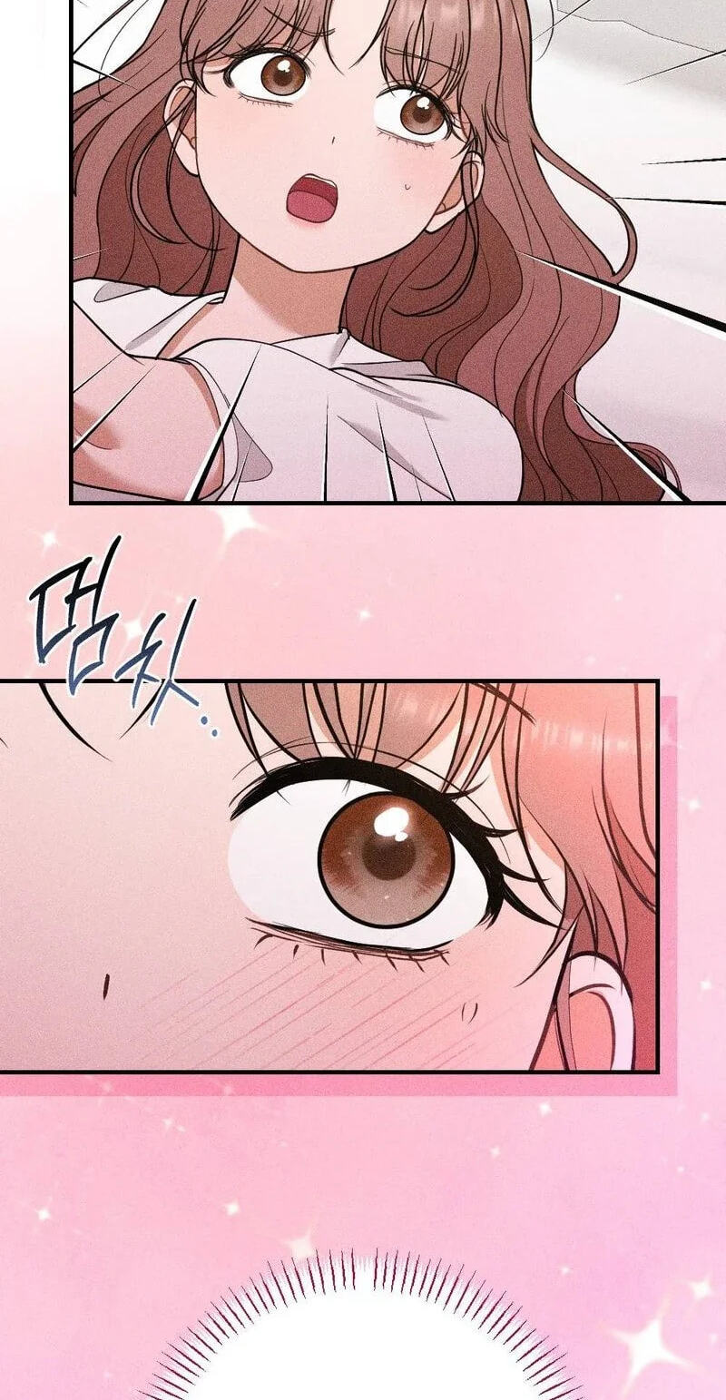 The Child I Secretly Gave Birth To Chapter 24 page 54 - 