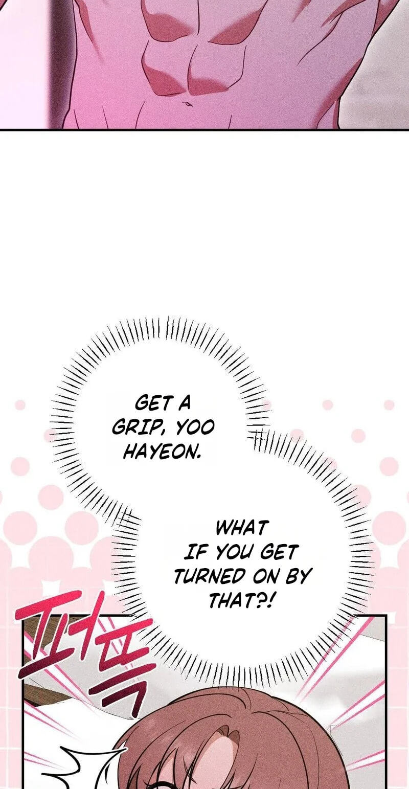 The Child I Secretly Gave Birth To Chapter 24 page 56 - 