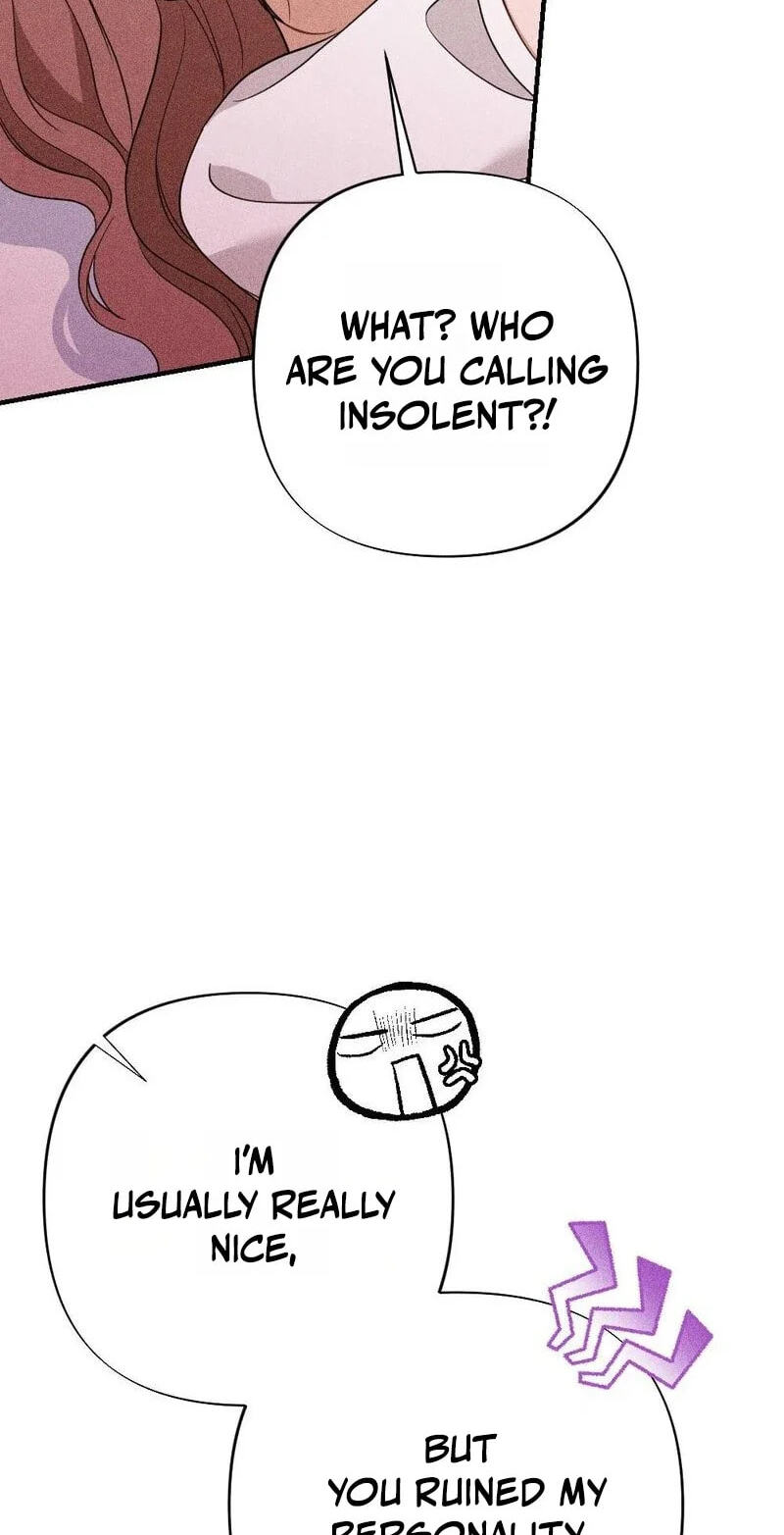 The Child I Secretly Gave Birth To Chapter 24 page 60 - 