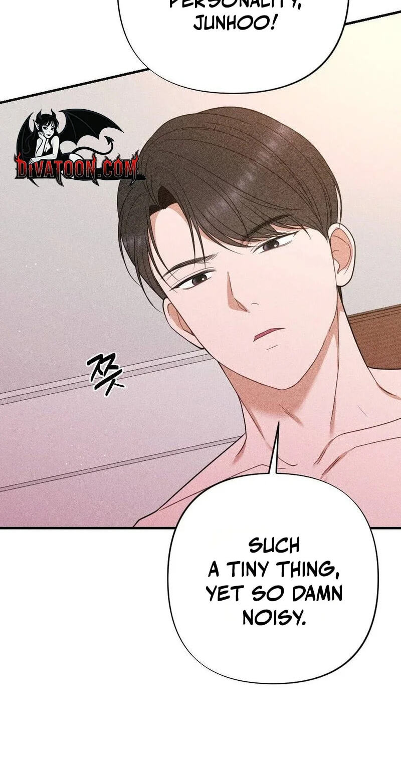 The Child I Secretly Gave Birth To Chapter 24 page 61 - 