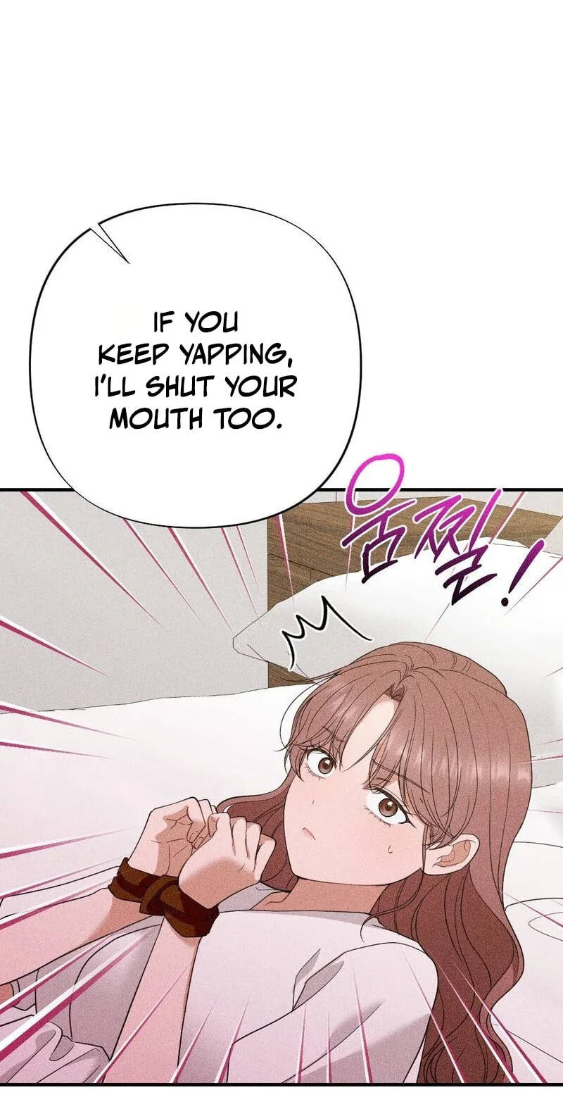 The Child I Secretly Gave Birth To Chapter 24 page 62 - 