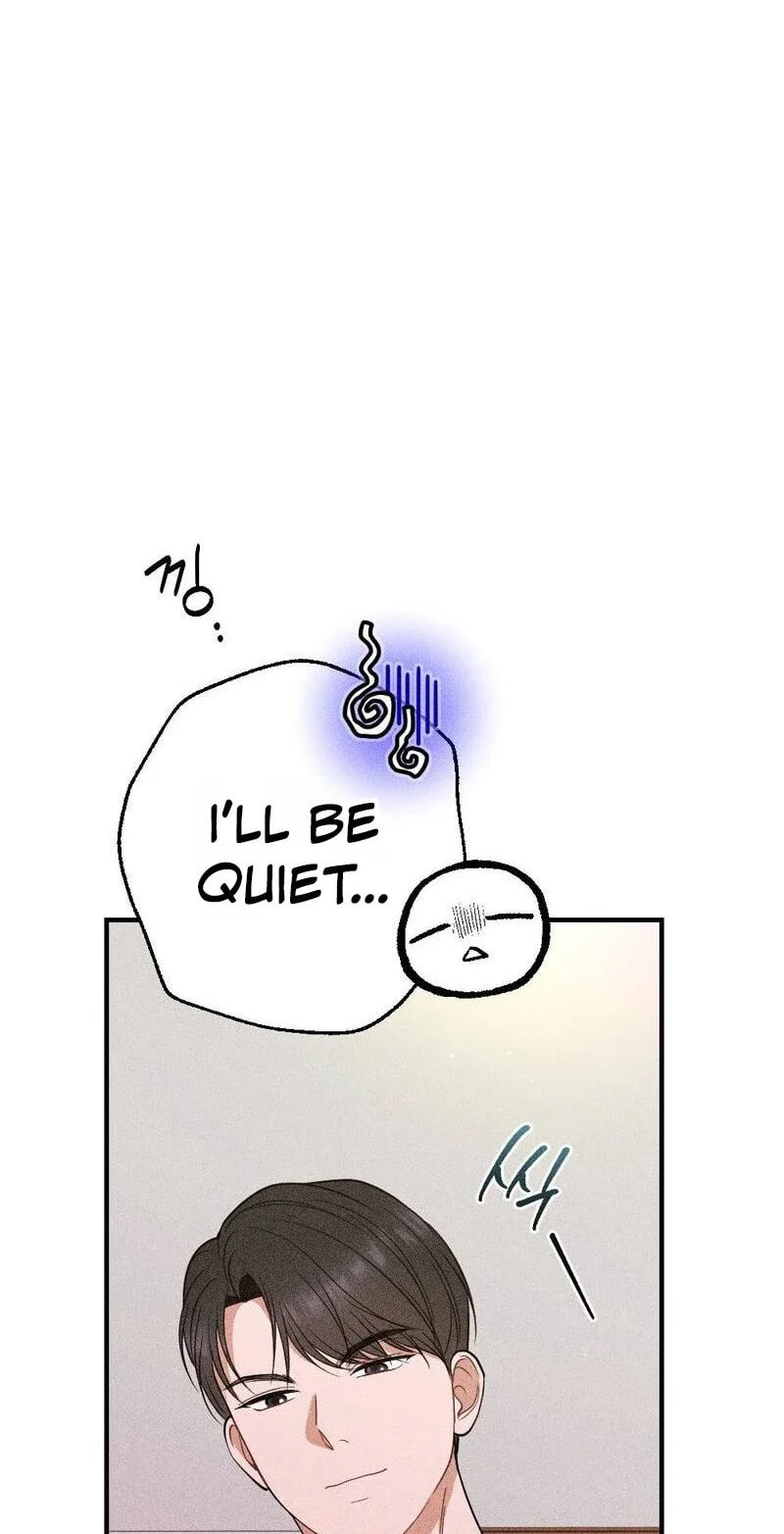 The Child I Secretly Gave Birth To Chapter 24 page 63 - 