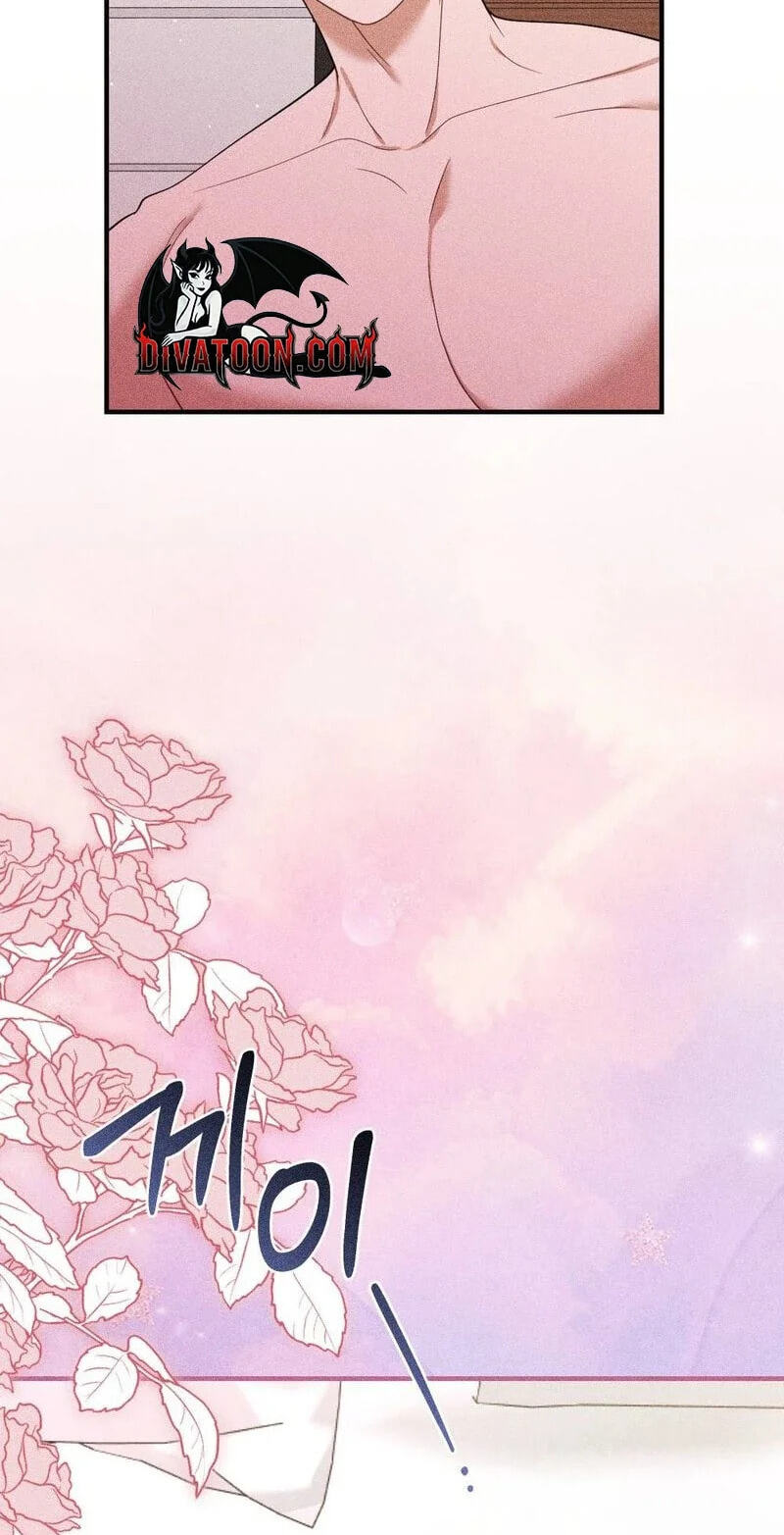 The Child I Secretly Gave Birth To Chapter 24 page 64 - 