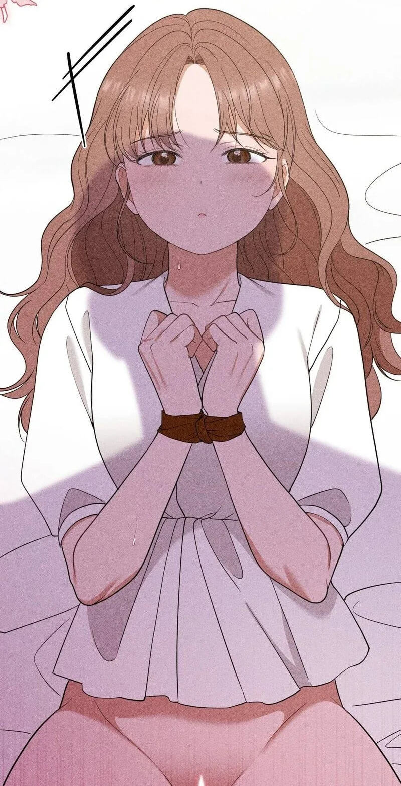 The Child I Secretly Gave Birth To Chapter 24 page 65 - 