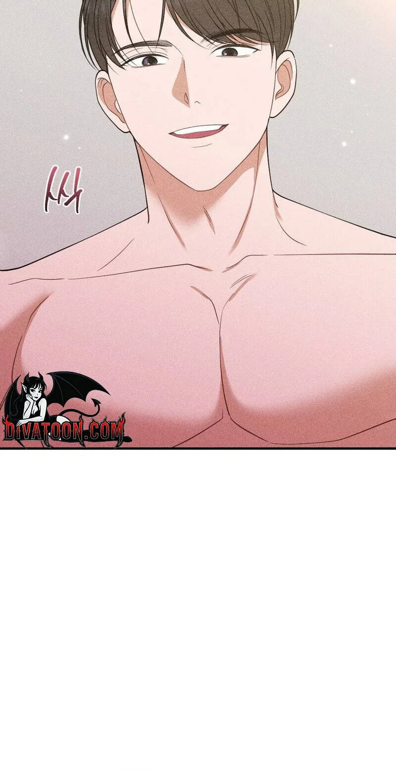 The Child I Secretly Gave Birth To Chapter 24 page 67 - 