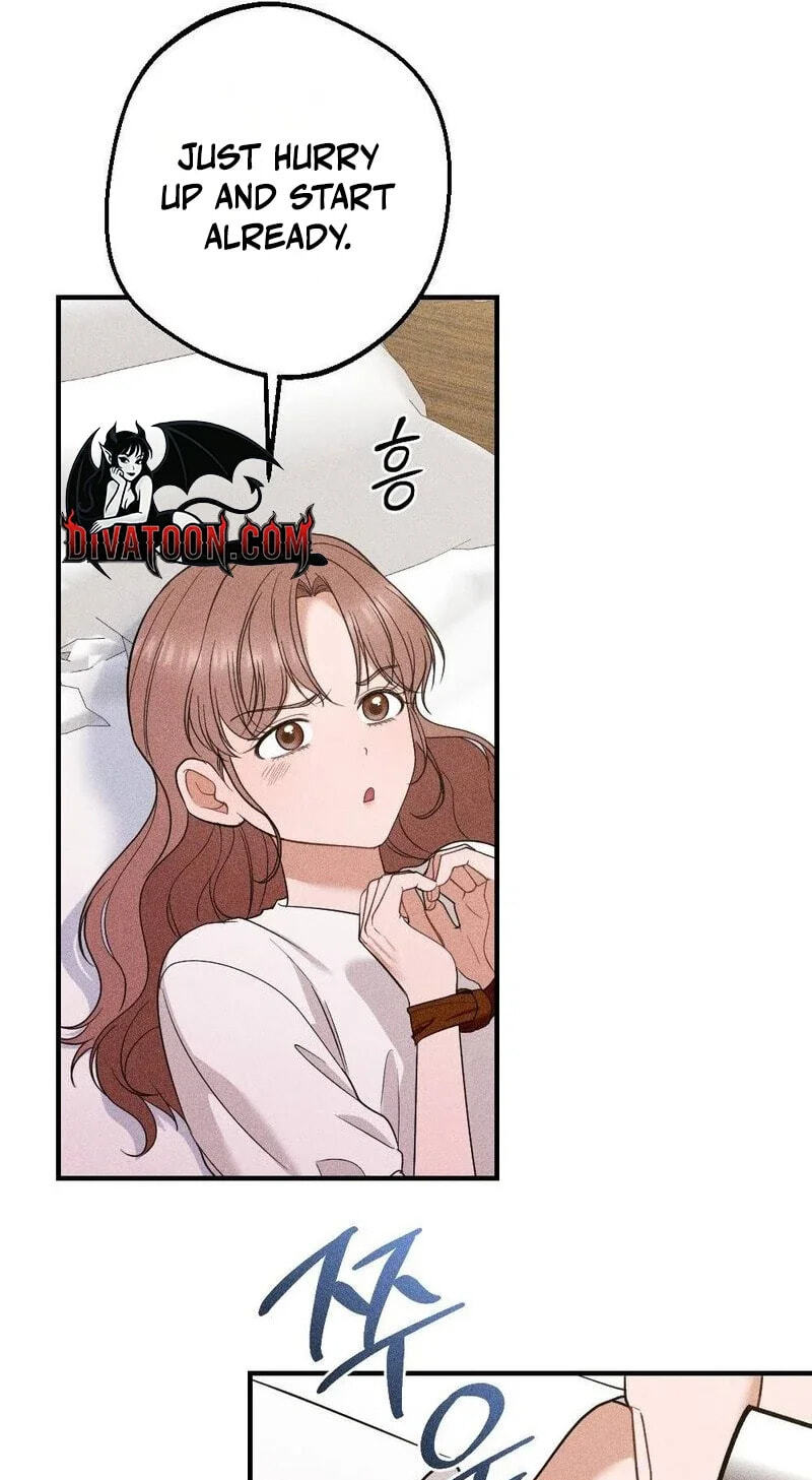 The Child I Secretly Gave Birth To Chapter 24 page 68 - 