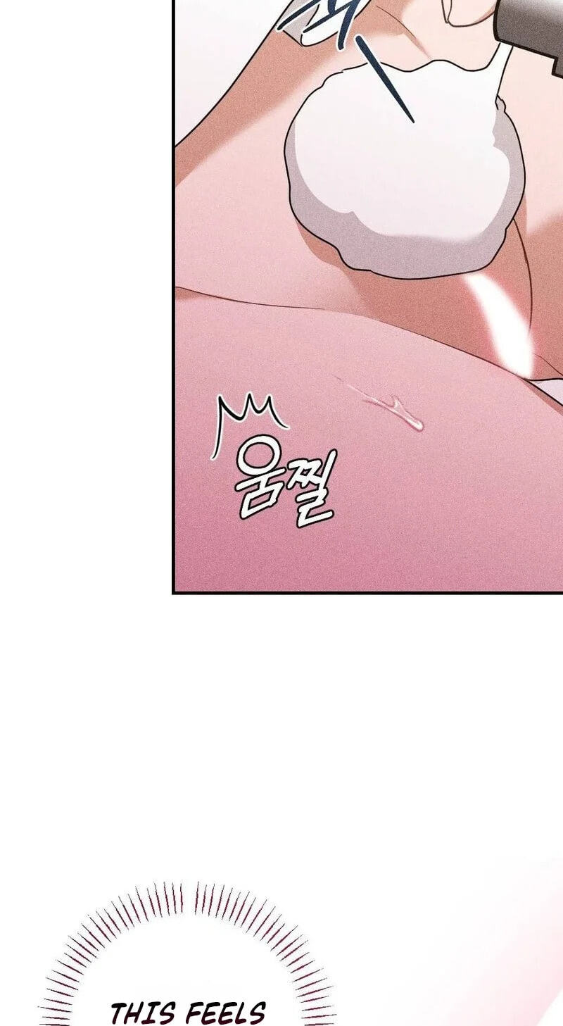 The Child I Secretly Gave Birth To Chapter 24 page 69 - 