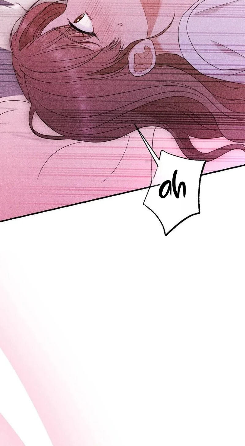 The Child I Secretly Gave Birth To Chapter 24 page 77 - 