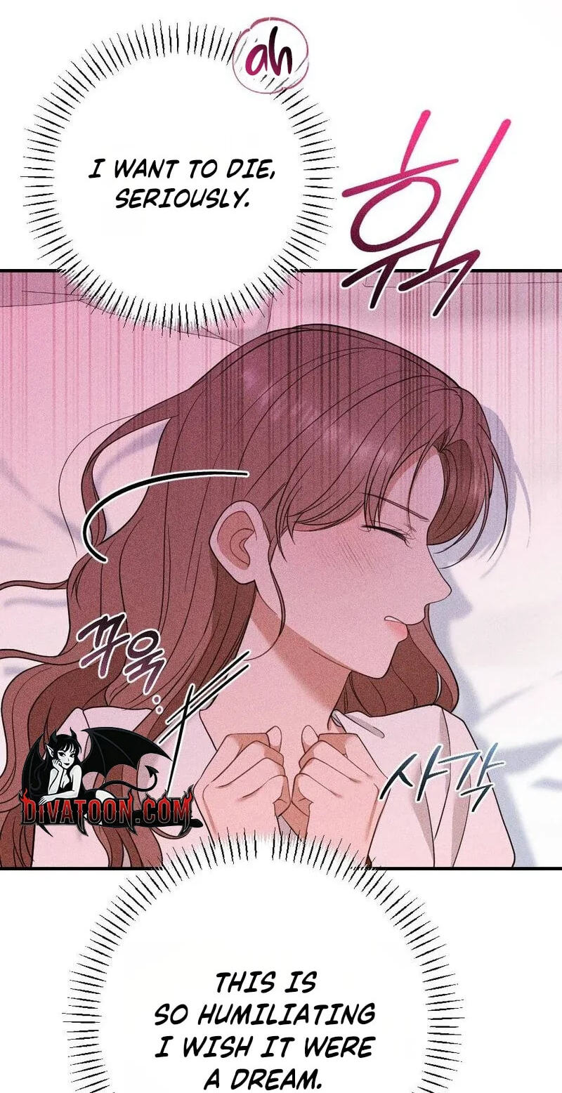 The Child I Secretly Gave Birth To Chapter 24 page 79 - 
