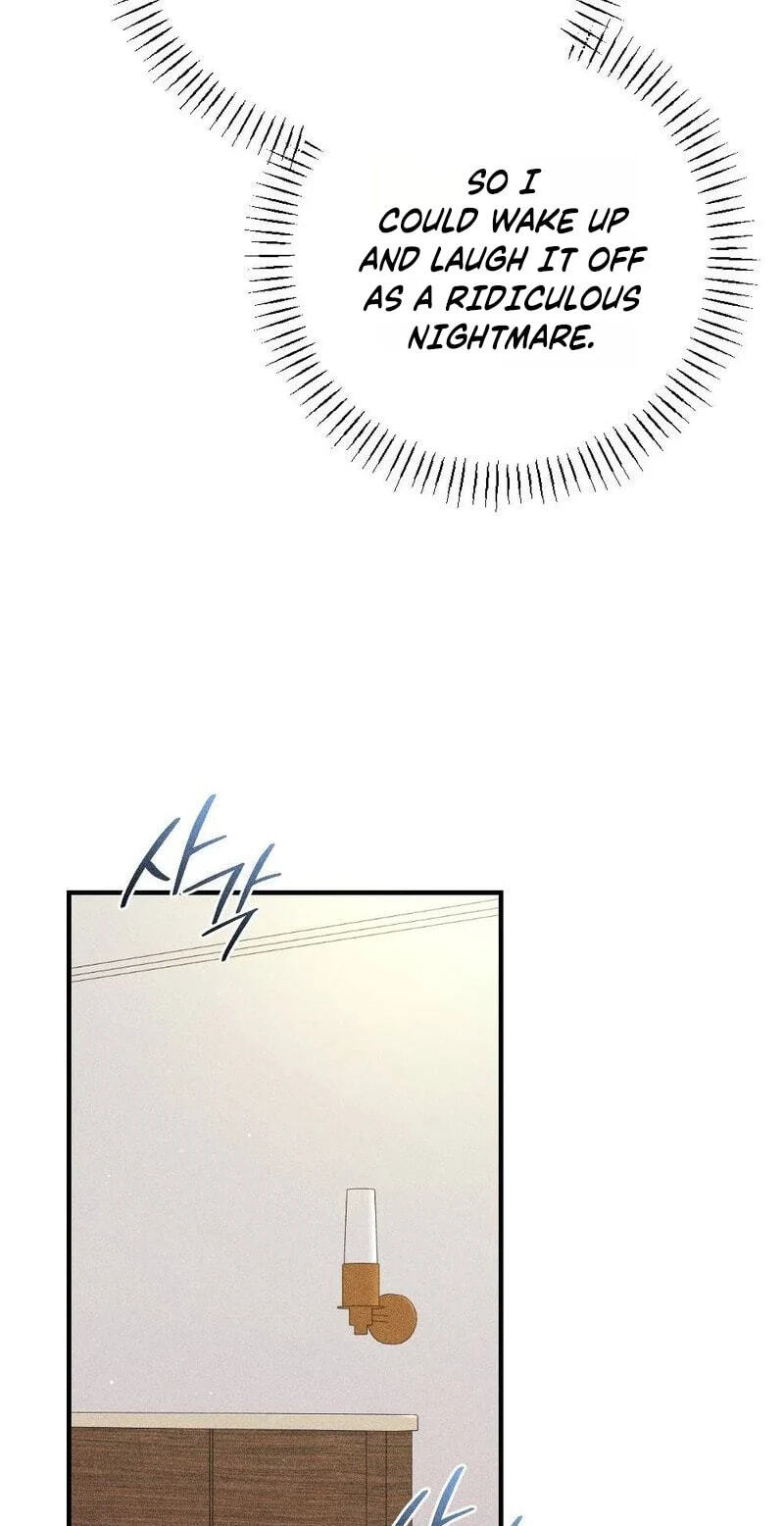 The Child I Secretly Gave Birth To Chapter 24 page 80 - 