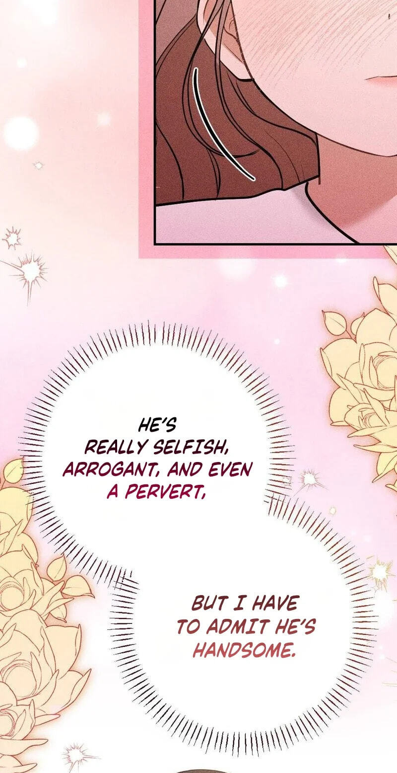 The Child I Secretly Gave Birth To Chapter 24 page 82 - 