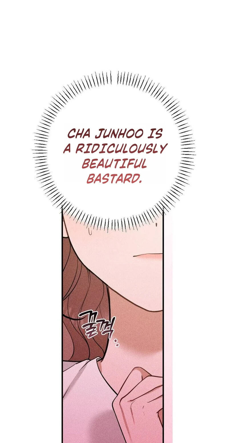 The Child I Secretly Gave Birth To Chapter 24 page 84 - 