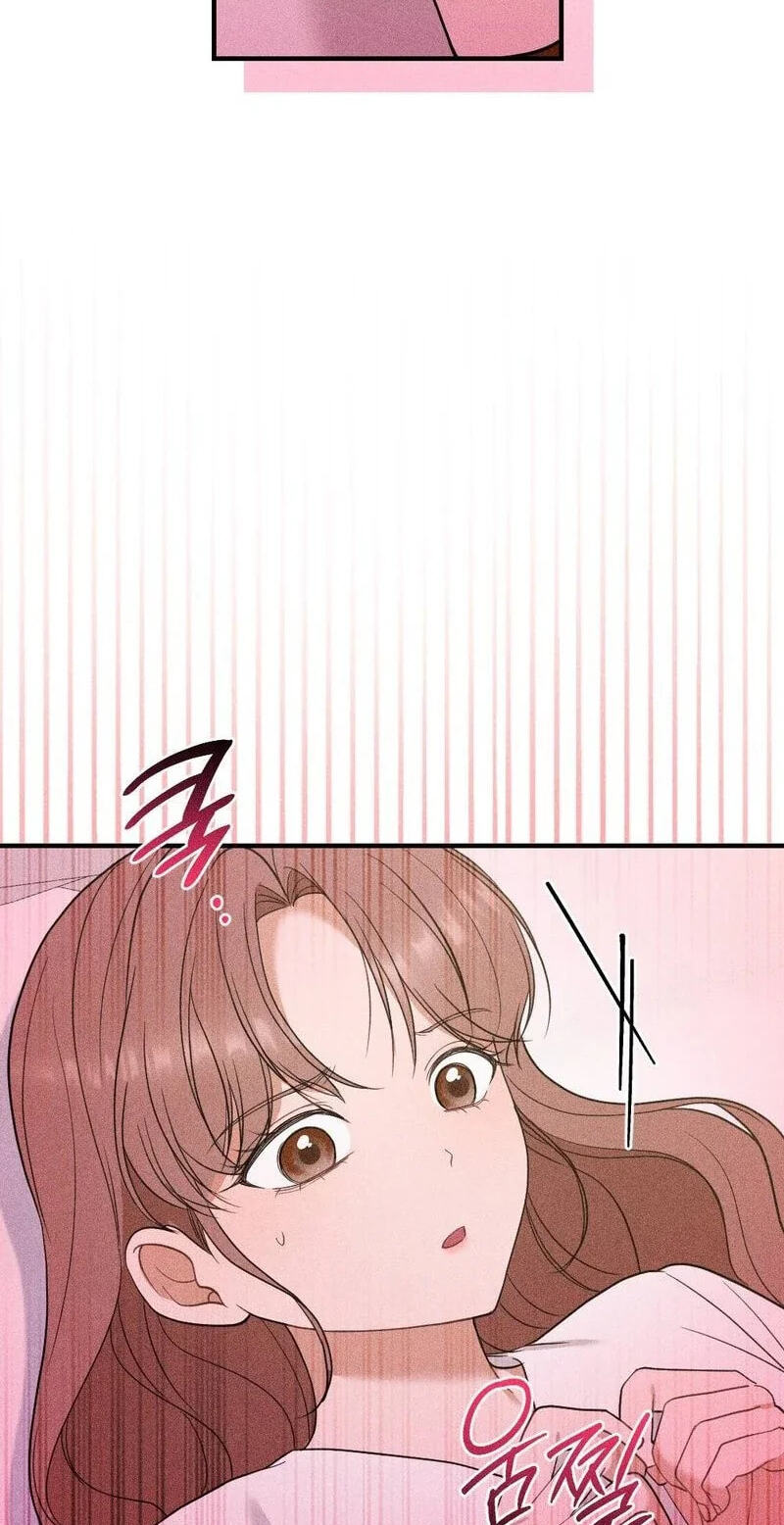The Child I Secretly Gave Birth To Chapter 24 page 85 - 