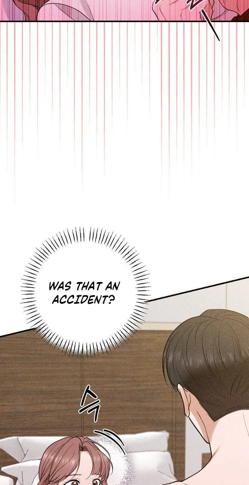 The Child I Secretly Gave Birth To Chapter 24 page 86 - 