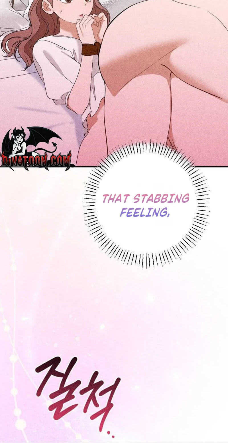 The Child I Secretly Gave Birth To Chapter 24 page 87 - 