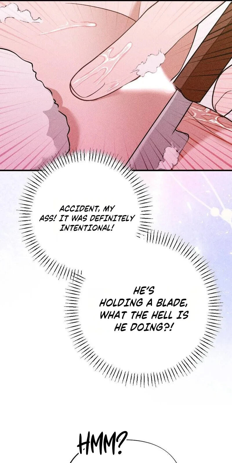 The Child I Secretly Gave Birth To Chapter 24 page 88 - 