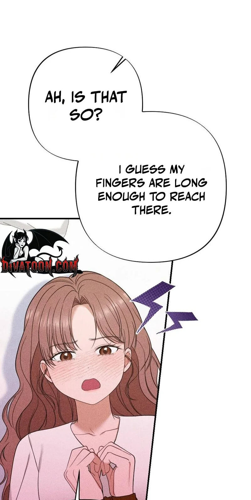 The Child I Secretly Gave Birth To Chapter 24 page 90 - 