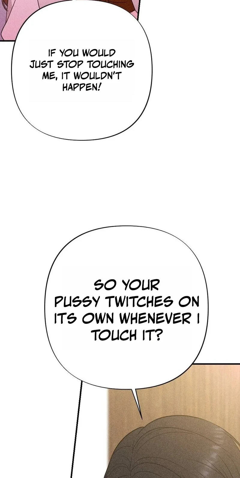 The Child I Secretly Gave Birth To Chapter 24 page 91 - 