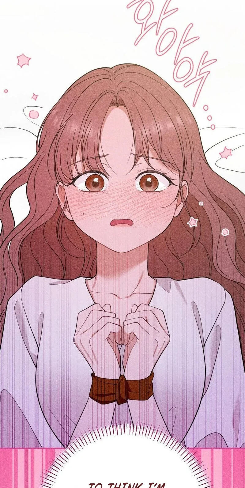 The Child I Secretly Gave Birth To Chapter 24 page 94 - 