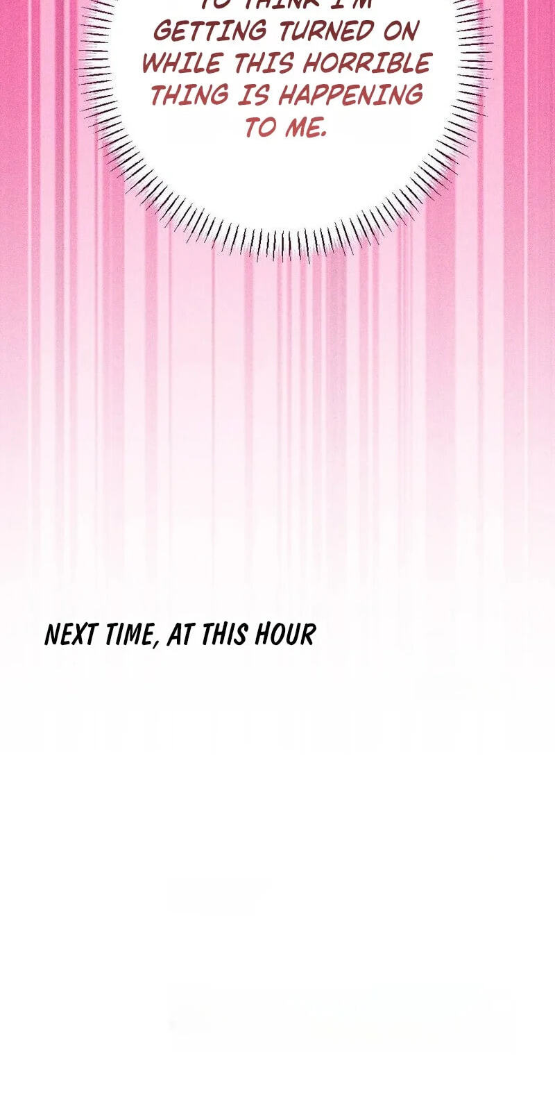 The Child I Secretly Gave Birth To Chapter 24 page 95 - 