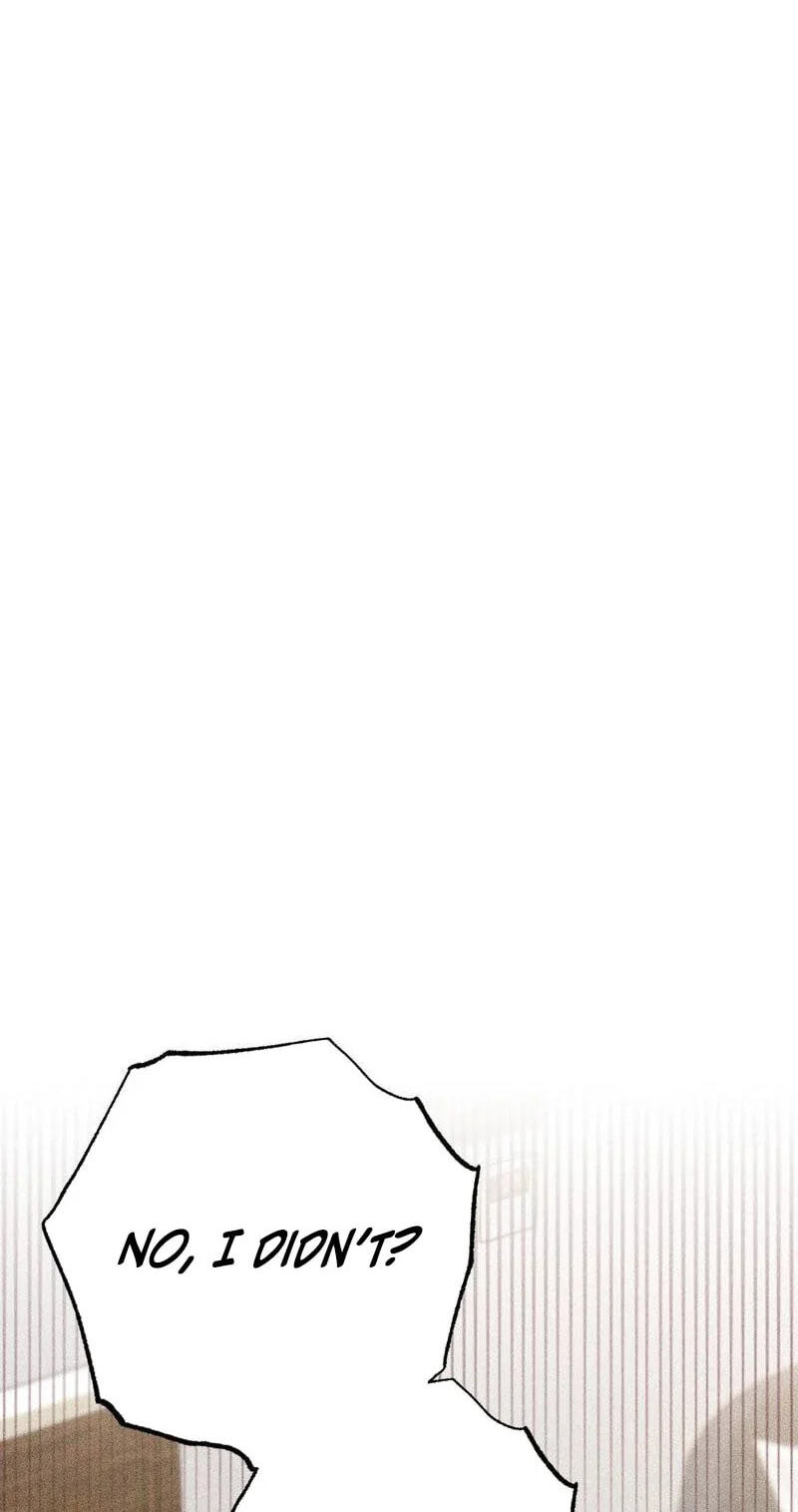The Child I Secretly Gave Birth To Chapter 25 page 2 - 