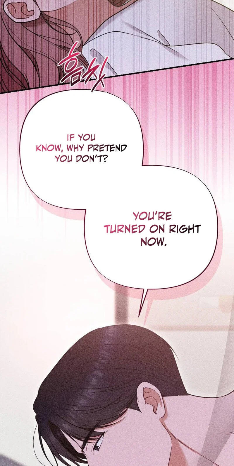 The Child I Secretly Gave Birth To Chapter 25 page 12 - 