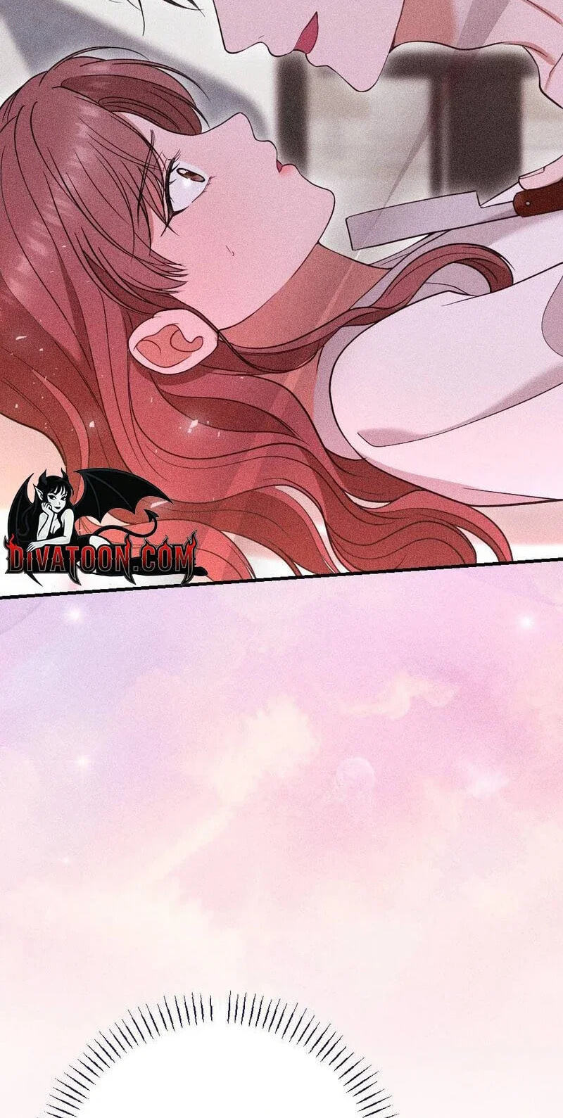 The Child I Secretly Gave Birth To Chapter 25 page 13 - 