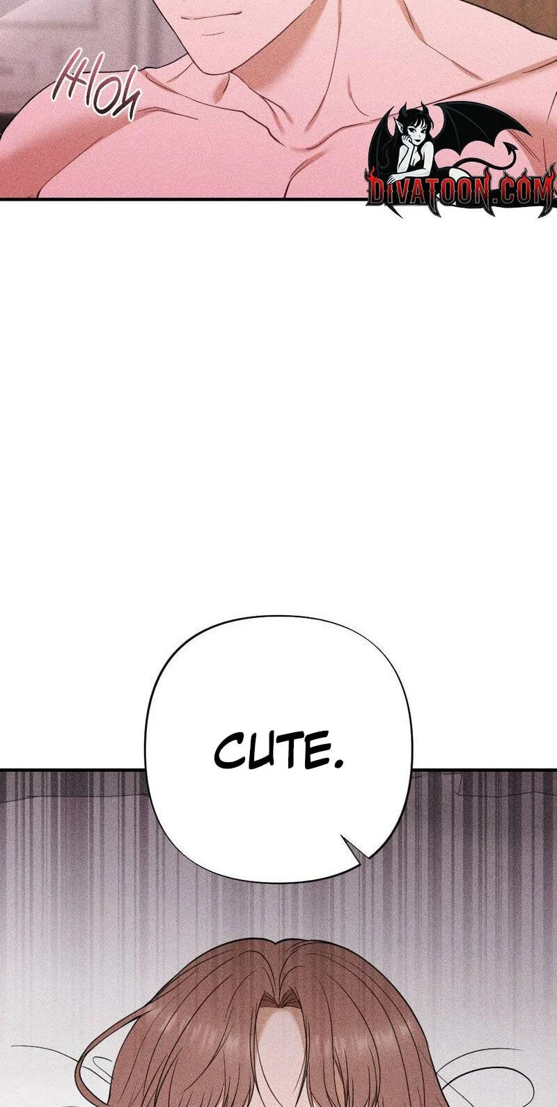 The Child I Secretly Gave Birth To Chapter 25 page 16 - 