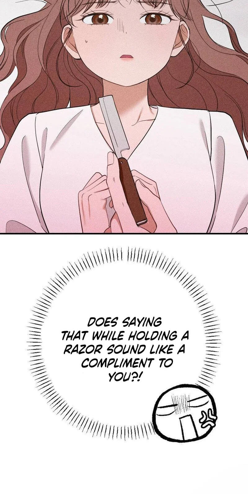 The Child I Secretly Gave Birth To Chapter 25 page 17 - 
