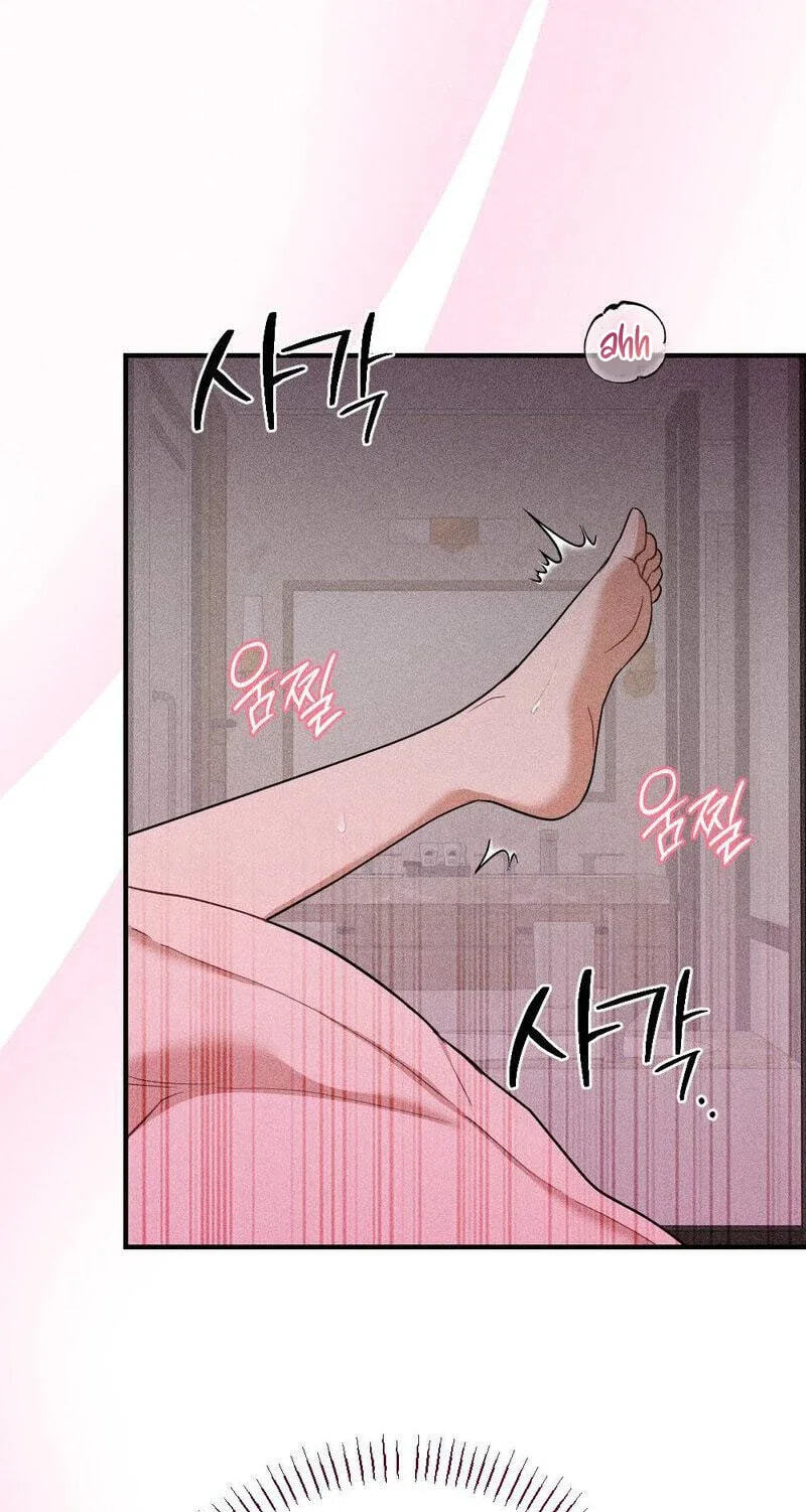 The Child I Secretly Gave Birth To Chapter 25 page 19 - 