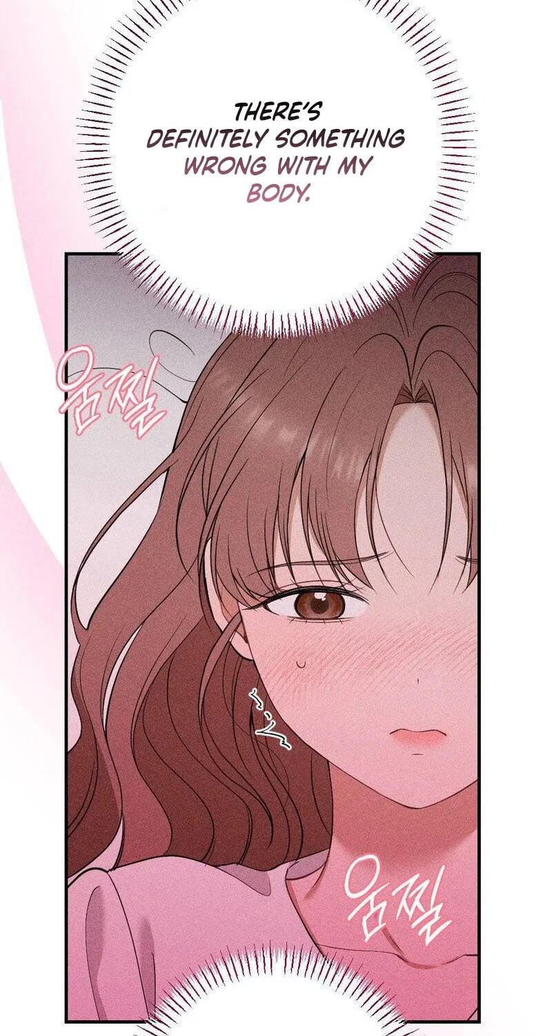 The Child I Secretly Gave Birth To Chapter 25 page 20 - 