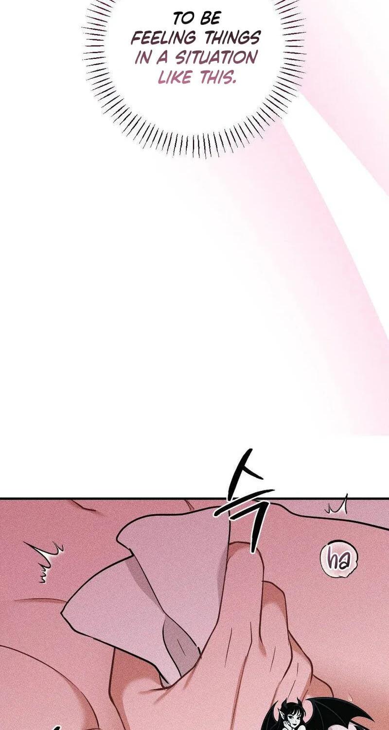 The Child I Secretly Gave Birth To Chapter 25 page 21 - 