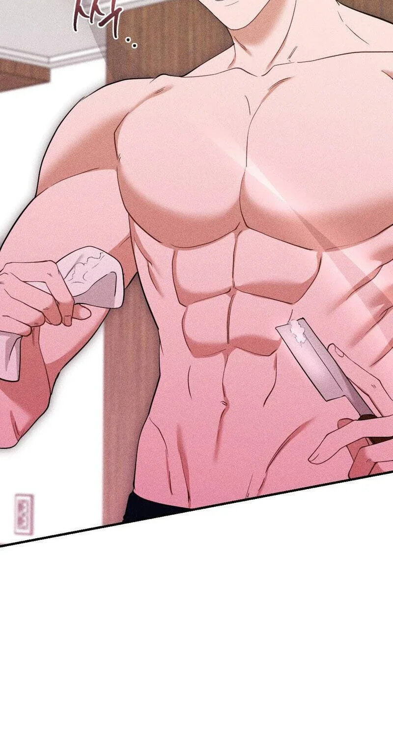 The Child I Secretly Gave Birth To Chapter 25 page 23 - 