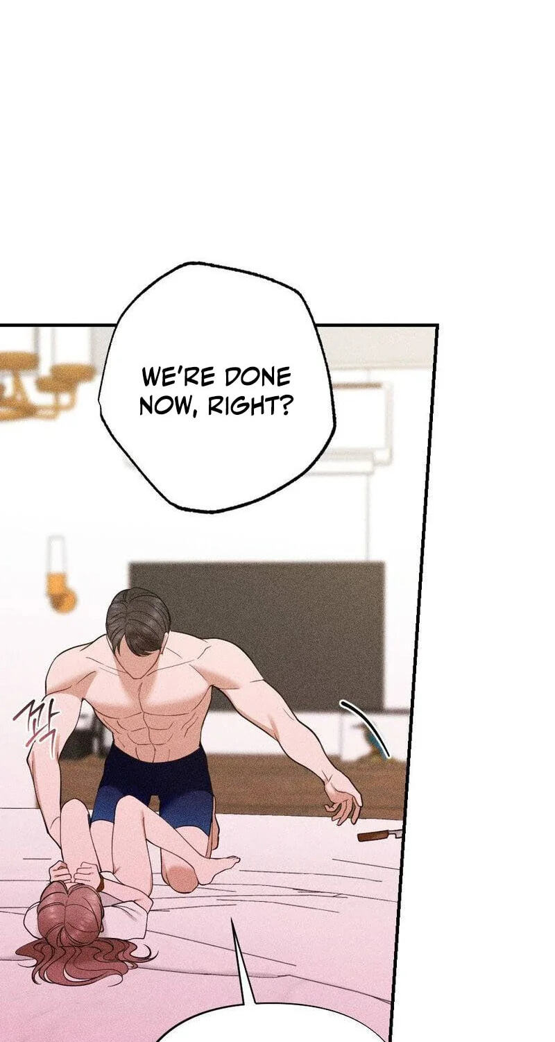 The Child I Secretly Gave Birth To Chapter 25 page 24 - 