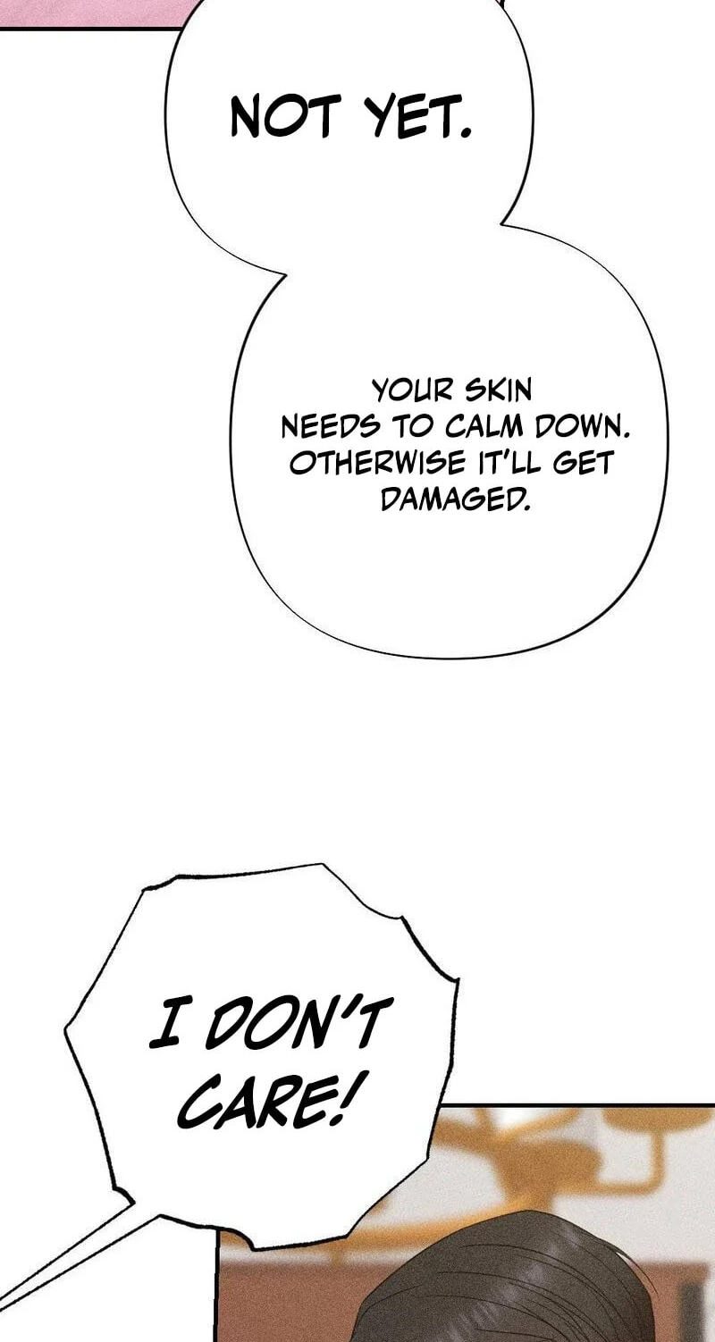 The Child I Secretly Gave Birth To Chapter 25 page 25 - 