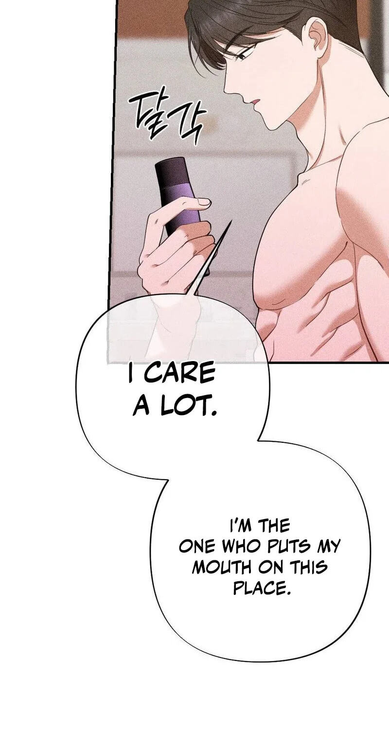 The Child I Secretly Gave Birth To Chapter 25 page 26 - 