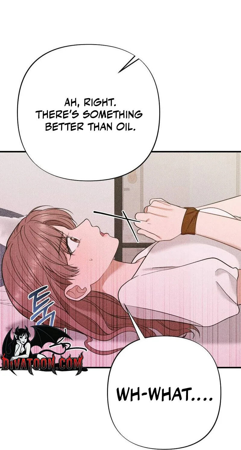 The Child I Secretly Gave Birth To Chapter 25 page 27 - 