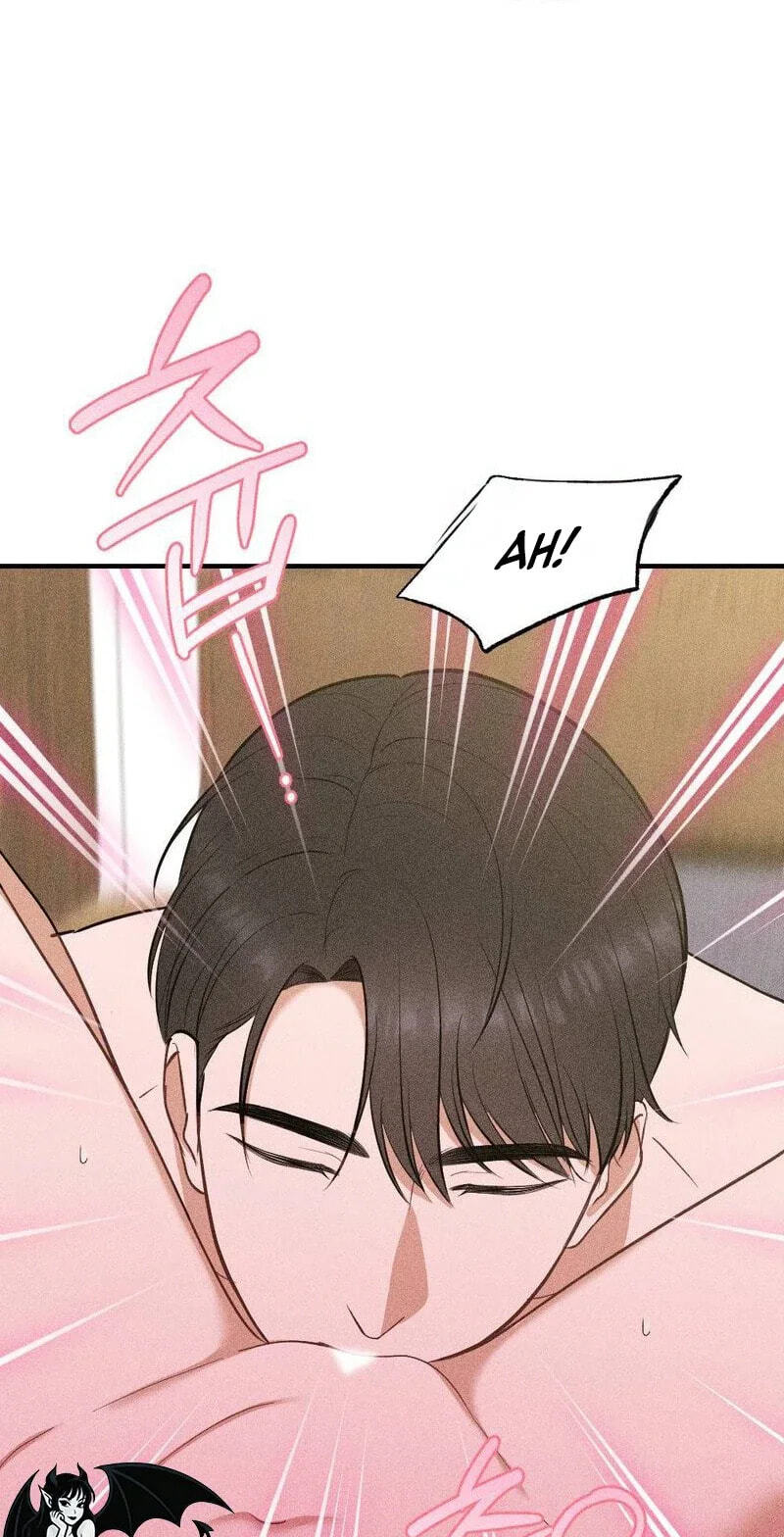 The Child I Secretly Gave Birth To Chapter 25 page 28 - 