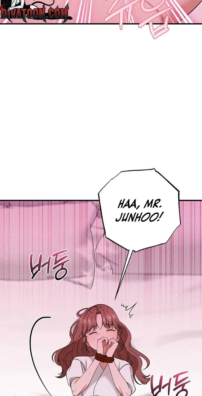 The Child I Secretly Gave Birth To Chapter 25 page 29 - 