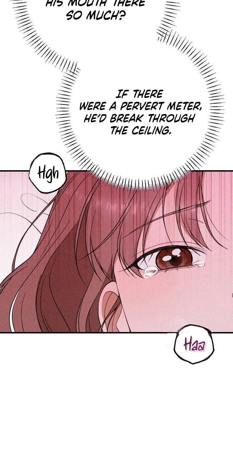 The Child I Secretly Gave Birth To Chapter 25 page 31 - 