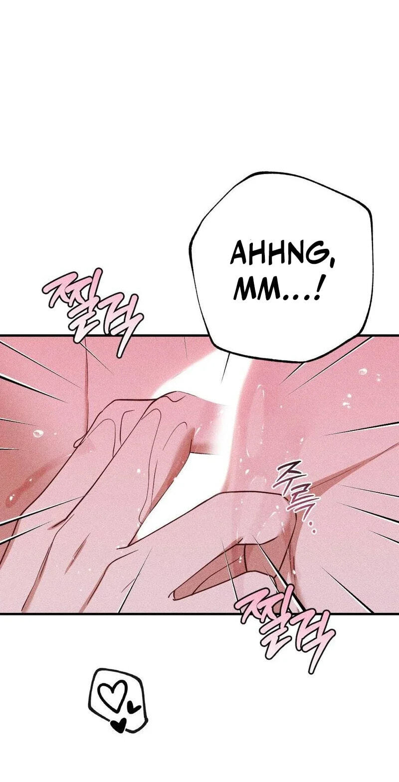 The Child I Secretly Gave Birth To Chapter 25 page 33 - 