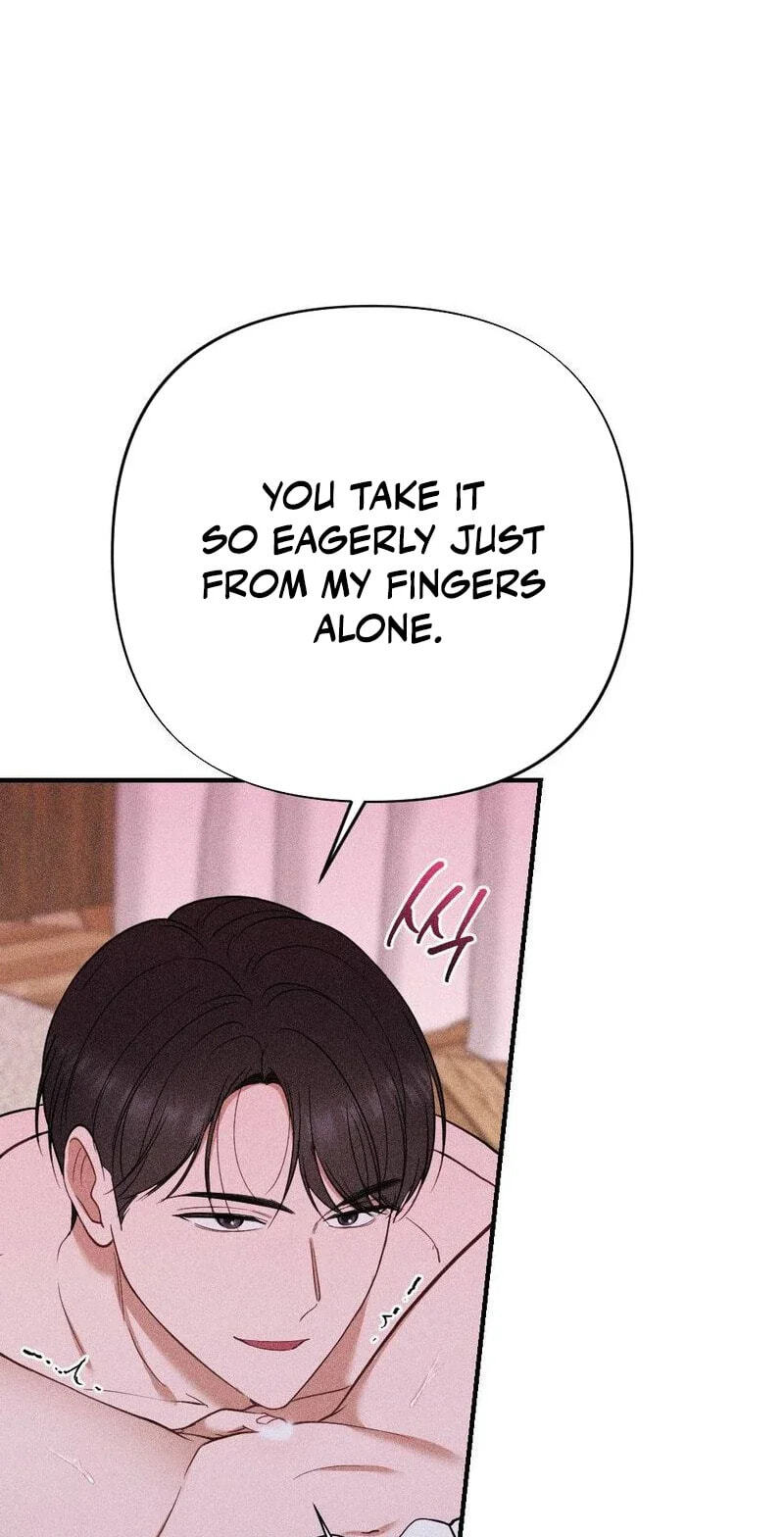 The Child I Secretly Gave Birth To Chapter 25 page 34 - 