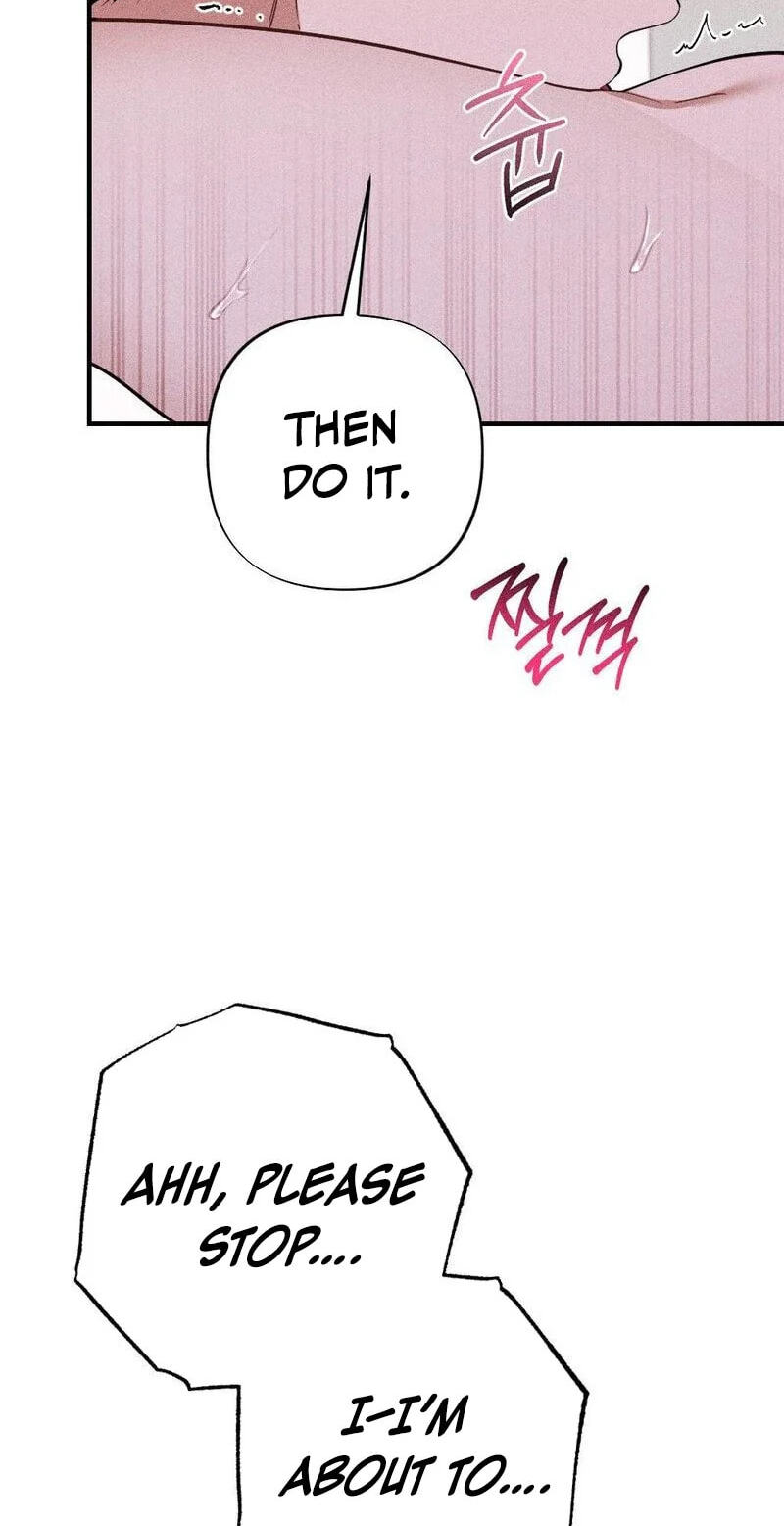 The Child I Secretly Gave Birth To Chapter 25 page 39 - 