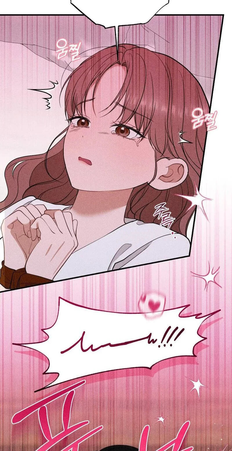 The Child I Secretly Gave Birth To Chapter 25 page 40 - 